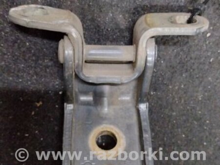 ФОТО Петля двери нижняя для Nissan Almera (03-09) Киев