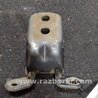 ФОТО Петля двери нижняя для Nissan Almera (03-09) Киев