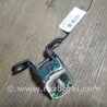 ФОТО Петля двери верхняя для Nissan Almera (03-09) Киев
