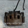 ФОТО Суппорт для Nissan Pathfinder R51 Киев