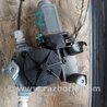 ФОТО Стеклоподъемник для Nissan Almera (03-09) Киев
