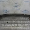 ФОТО Усилитель переднего бампера для Acura MDX YD1 (2000-2006) Киев