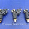 ФОТО Форсунка топливная для Acura MDX YD1 (2000-2006) Киев