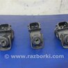 ФОТО Форсунка топливная для Acura MDX YD1 (2000-2006) Киев