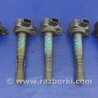 ФОТО Катушка зажигания для Acura MDX YD1 (2000-2006) Киев