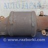 ФОТО Катализатор для Acura MDX YD1 (2000-2006) Киев
