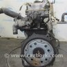 ФОТО Двигатель бензиновый для Mitsubishi Lancer IX 9 (03-07) Киев