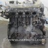 ФОТО Двигатель бензиновый для Mitsubishi Lancer IX 9 (03-07) Киев