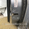 ФОТО Замок двери для Mitsubishi Lancer IX 9 (03-07) Киев