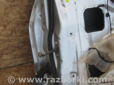 ФОТО Дверь для Mitsubishi Lancer IX 9 (03-07) Киев