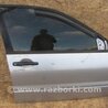 ФОТО Дверь для Mitsubishi Lancer IX 9 (03-07) Киев