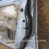 ФОТО Дверь для Mitsubishi Lancer IX 9 (03-07) Киев