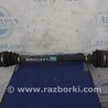 ФОТО Привод задний для Acura MDX YD1 (2000-2006) Киев