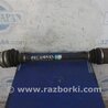 ФОТО Привод задний для Acura MDX YD1 (2000-2006) Киев
