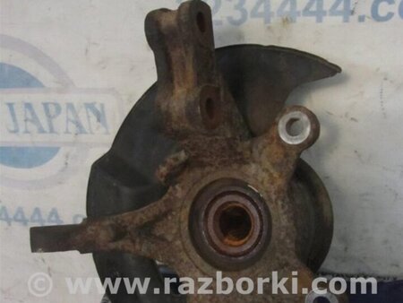 ФОТО Кулак поворотный для Acura MDX YD1 (2000-2006) Киев