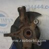ФОТО Кулак поворотный для Acura MDX YD1 (2000-2006) Киев