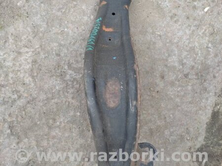 ФОТО Рычаг задний нижний поперечный для Acura MDX YD1 (2000-2006) Киев