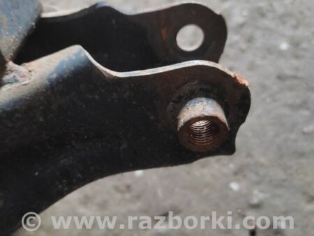 ФОТО Рычаг задний нижний поперечный для Acura MDX YD1 (2000-2006) Киев