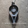 ФОТО Рычаг задний нижний поперечный для Acura MDX YD1 (2000-2006) Киев