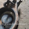 ФОТО Рычаг задний нижний поперечный для Acura MDX YD1 (2000-2006) Киев