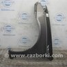 ФОТО Крыло переднее для Toyota Camry 30 XV30 (09.2001-03.2006) Киев