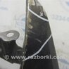 ФОТО Крыло переднее для Toyota Camry 30 XV30 (09.2001-03.2006) Киев