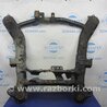 ФОТО Балка передняя для Acura MDX YD1 (2000-2006) Киев