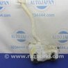ФОТО Бачок омывателя для Acura MDX YD1 (2000-2006) Киев
