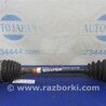 ФОТО Привод передний для Acura MDX YD1 (2000-2006) Киев