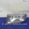 ФОТО Противотуманная фара для Acura MDX YD1 (2000-2006) Киев
