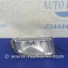 ФОТО Противотуманная фара для Acura MDX YD1 (2000-2006) Киев