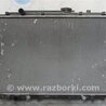 ФОТО Радиатор основной для Acura MDX YD1 (2000-2006) Киев