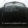 ФОТО Капот для Acura MDX YD1 (2000-2006) Киев