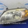 ФОТО Фара для Acura MDX YD1 (2000-2006) Киев