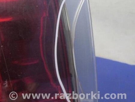 ФОТО Фонарь задний наружный для Acura MDX YD1 (2000-2006) Киев