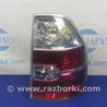 ФОТО Фонарь задний наружный для Acura MDX YD1 (2000-2006) Киев