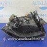 ФОТО Фонарь задний наружный для Acura MDX YD1 (2000-2006) Киев