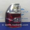 ФОТО Фонарь задний наружный для Acura MDX YD1 (2000-2006) Киев