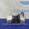 ФОТО Кнопки руля для Acura TSX CL9 (01.2003-02.2008) Киев