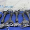 ФОТО Катушка зажигания для Infiniti FX S50 (03-08) Киев