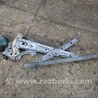 ФОТО Стеклоподъемник для Infiniti FX S50 (03-08) Киев