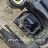ФОТО Стеклоподъемник для Infiniti FX S50 (03-08) Киев