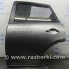 ФОТО Дверь для Infiniti FX S50 (03-08) Киев