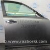 ФОТО Дверь для Infiniti FX S50 (03-08) Киев