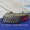 ФОТО Фонарь задний наружный для Infiniti FX S50 (03-08) Киев