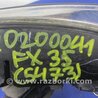 ФОТО Фонарь задний наружный для Infiniti FX S50 (03-08) Киев