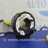 ФОТО Шлейф AirBag для Acura TSX CL9 (01.2003-02.2008) Киев