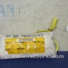 ФОТО Airbag сидения для Lexus GX Киев