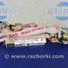 ФОТО AirBag шторка для Acura TSX CL9 (01.2003-02.2008) Киев