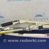 ФОТО AirBag шторка для Lexus GX Киев